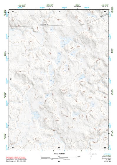 48108SW Page 77 Dodson Topo Preview 1