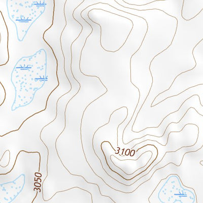 48108SW Page 77 Dodson Topo Preview 2