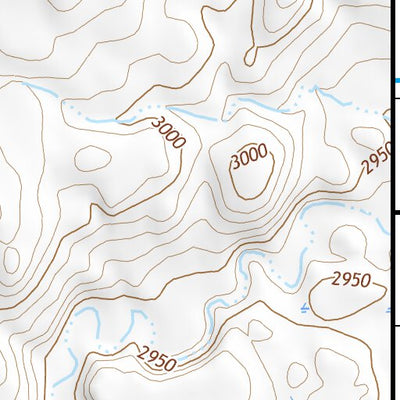 48108SW Page 77 Dodson Topo Preview 3