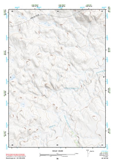 48108SW Page 78 Dodson Topo Preview 1