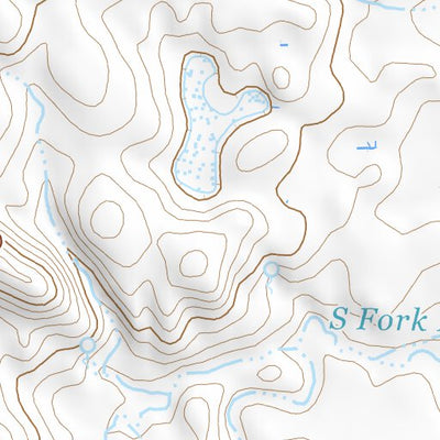 48108SW Page 78 Dodson Topo Preview 2