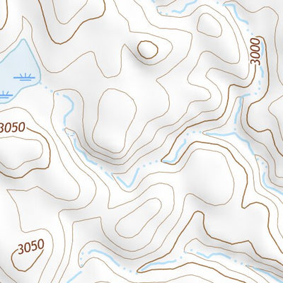 48108SW Page 78 Dodson Topo Preview 3