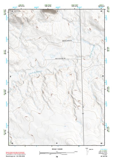48108SW Page 79 Dodson Topo Preview 1