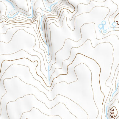 48108SW Page 79 Dodson Topo Preview 2