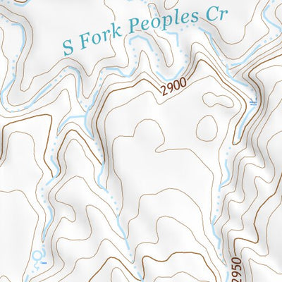 48108SW Page 79 Dodson Topo Preview 3