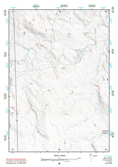 48108SW Page 80 Dodson Topo Preview 1