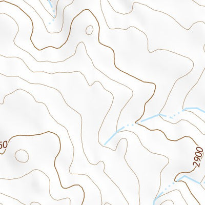 48108SW Page 80 Dodson Topo Preview 2