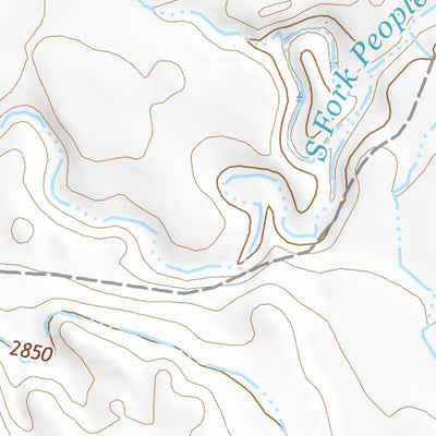 48108SW Page 80 Dodson Topo Preview 3