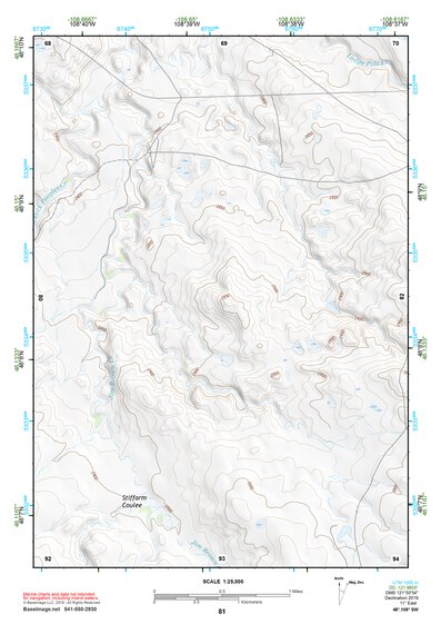 48108SW Page 81 Dodson Topo Preview 1