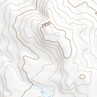 48108SW Page 81 Dodson Topo Preview 2