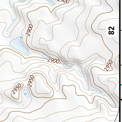 48108SW Page 81 Dodson Topo Preview 3