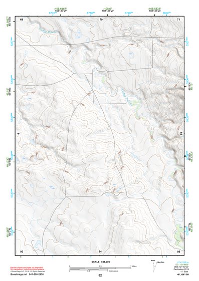48108SW Page 82 Dodson Topo Preview 1