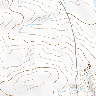 48108SW Page 82 Dodson Topo Preview 2