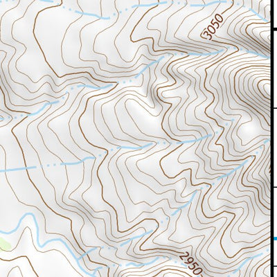 48108SW Page 82 Dodson Topo Preview 3