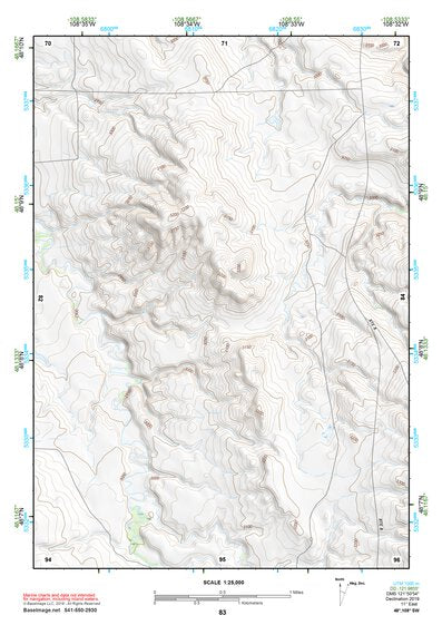 48108SW Page 83 Dodson Topo Preview 1