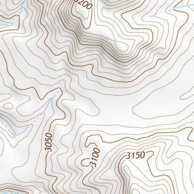 48108SW Page 83 Dodson Topo Preview 2
