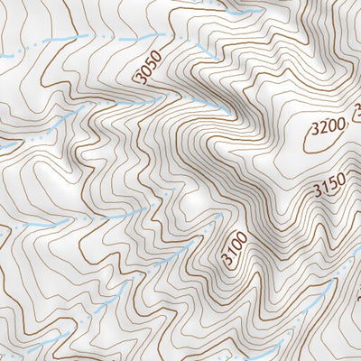 48108SW Page 83 Dodson Topo Preview 3