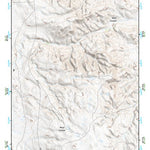 48108SW Page 84 Dodson Topo Preview 1