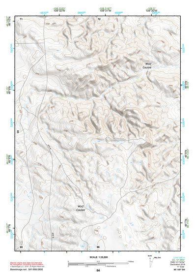 48108SW Page 84 Dodson Topo Preview 1