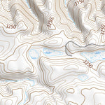 48108SW Page 84 Dodson Topo Preview 2