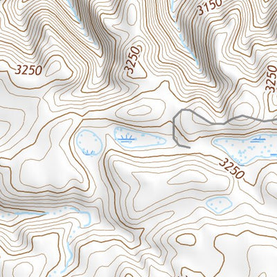 48108SW Page 84 Dodson Topo Preview 2