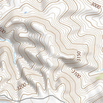 48108SW Page 84 Dodson Topo Preview 3