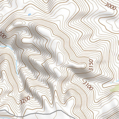 48108SW Page 84 Dodson Topo Preview 3