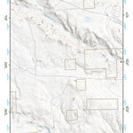 48108SW Page 85 Dodson Topo Preview 1