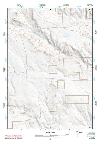 48108SW Page 85 Dodson Topo Preview 1