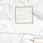 48108SW Page 85 Dodson Topo Preview 2