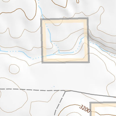 48108SW Page 85 Dodson Topo Preview 2