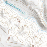 48108SW Page 85 Dodson Topo Preview 3