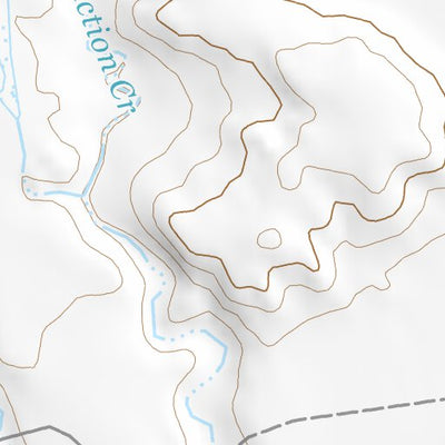 48108SW Page 86 Dodson Topo Preview 2