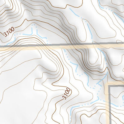 48108SW Page 86 Dodson Topo Preview 3