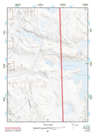 48108SW Page 87 Dodson Topo Preview 1