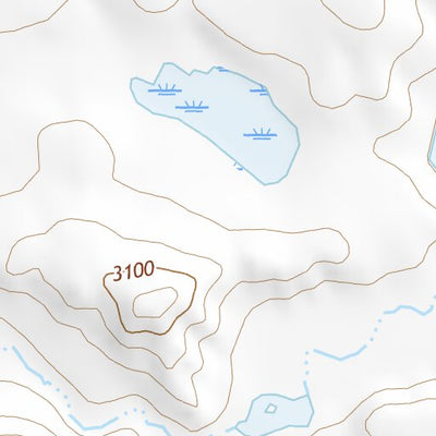 48108SW Page 87 Dodson Topo Preview 2