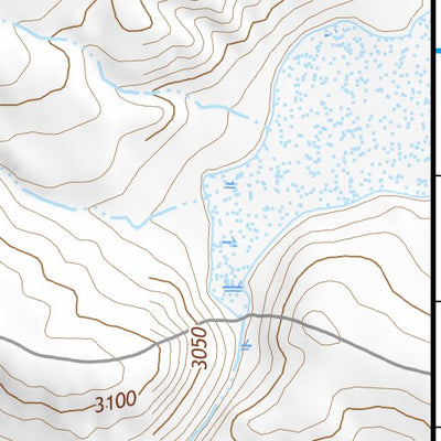 48108SW Page 87 Dodson Topo Preview 3