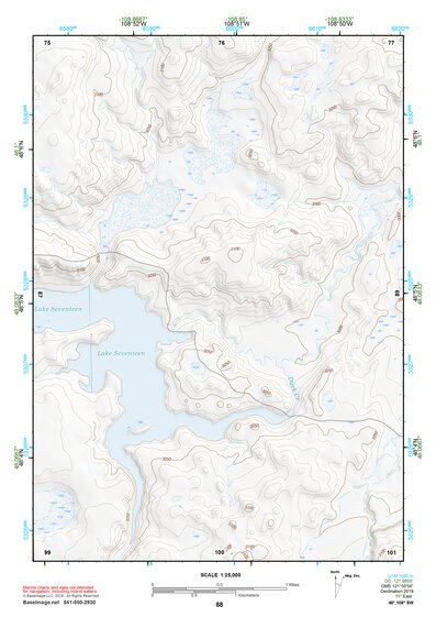 48108SW Page 88 Dodson Topo Preview 1