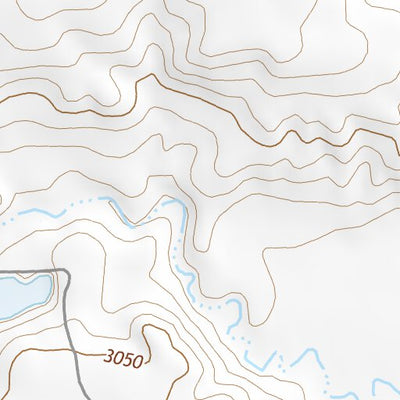 48108SW Page 88 Dodson Topo Preview 2