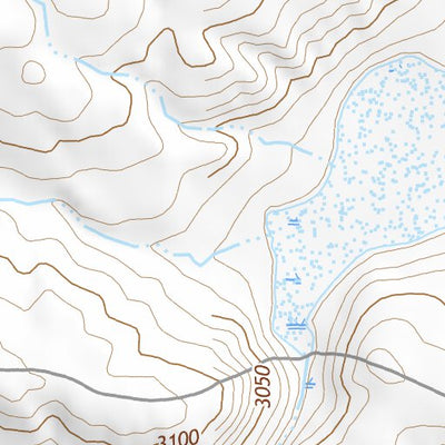 48108SW Page 88 Dodson Topo Preview 3