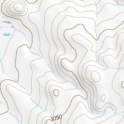 48108SW Page 89 Dodson Topo Preview 2
