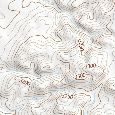 48108SW Page 89 Dodson Topo Preview 3