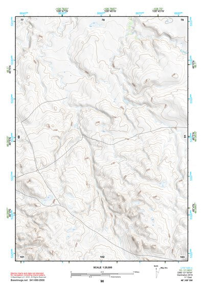 48108SW Page 90 Dodson Topo Preview 1