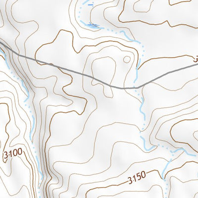 48108SW Page 90 Dodson Topo Preview 2