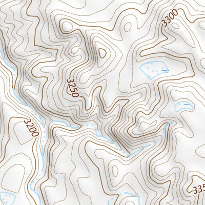 48108SW Page 90 Dodson Topo Preview 3