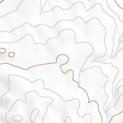 48108SW Page 91 Dodson Topo Preview 2