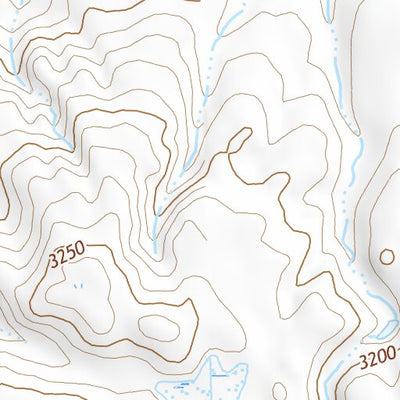48108SW Page 91 Dodson Topo Preview 3