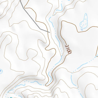 48108SW Page 92 Dodson Topo Preview 2