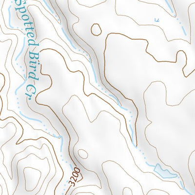 48108SW Page 92 Dodson Topo Preview 3