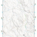 48108SW Page 93 Dodson Topo Preview 1